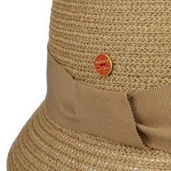 Nanni Paperbraid Strohhut By Mayser 18 Nanni Paperbraid Strohhut By Mayser -Hut Shopping Nanni Paperbraid Strohhut by Mayser natur.62072 4rf40