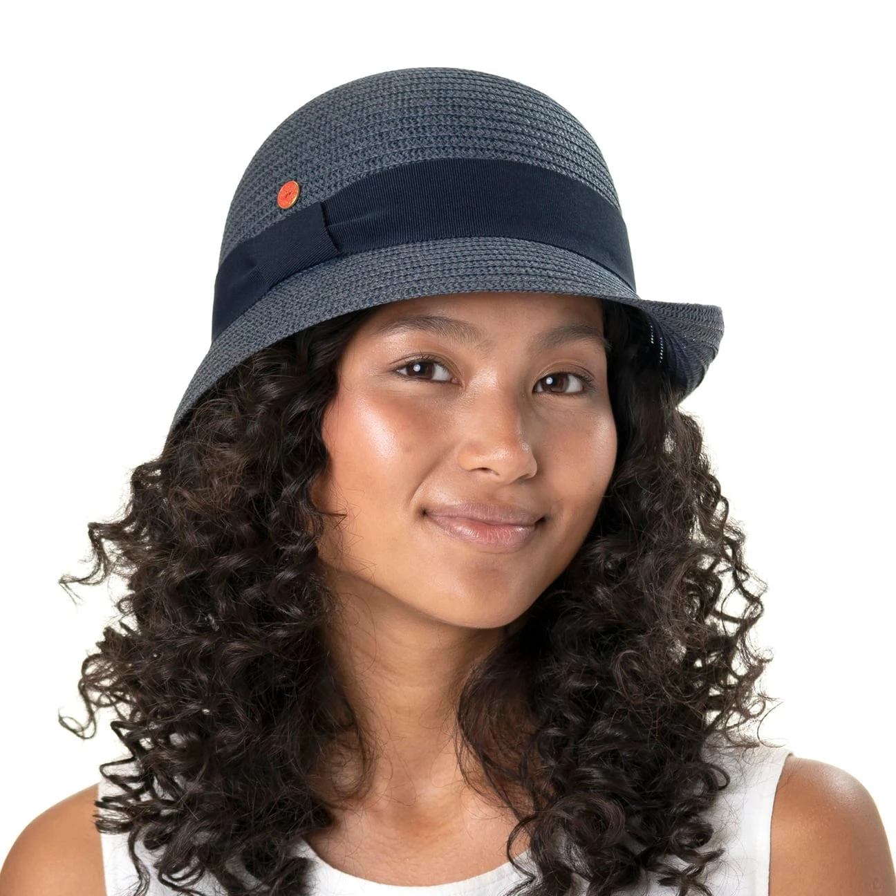 Nanni Paperbraid Strohhut By Mayser 10 Nanni Paperbraid Strohhut By Mayser – Bild 10