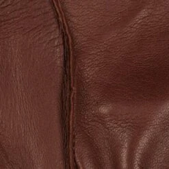 Naples Nappaleder Herrenhandschuhe By Caridei