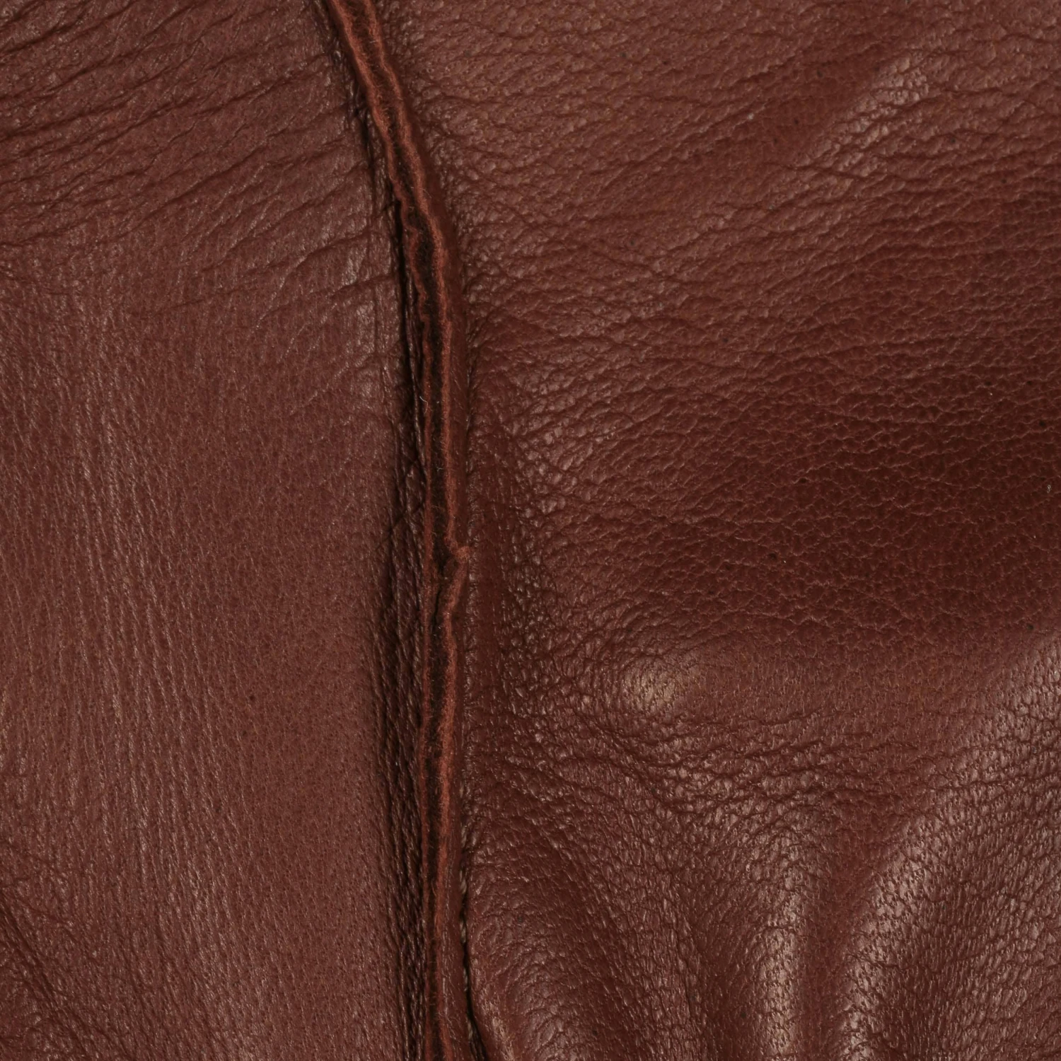 Naples Nappaleder Herrenhandschuhe By Caridei 1 Naples Nappaleder Herrenhandschuhe By Caridei