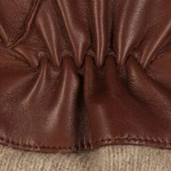Naples Nappaleder Herrenhandschuhe By Caridei 7 Naples Nappaleder Herrenhandschuhe By Caridei -Hut Shopping Naples Nappaleder Herrenhandschuhe by Caridei braun.52298 6rf11