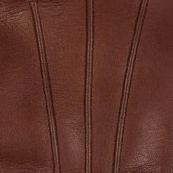 Naples Nappaleder Herrenhandschuhe By Caridei 9 Naples Nappaleder Herrenhandschuhe By Caridei -Hut Shopping Naples Nappaleder Herrenhandschuhe by Caridei braun.52298 7rf11