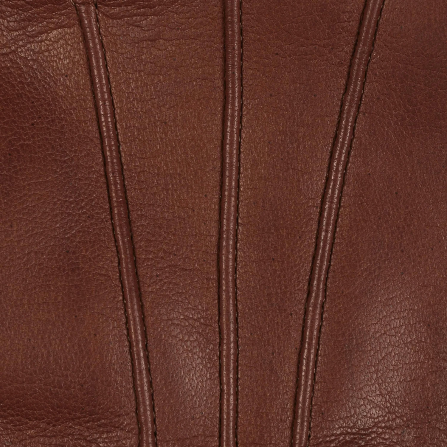 Naples Nappaleder Herrenhandschuhe By Caridei 5 Naples Nappaleder Herrenhandschuhe By Caridei – Bild 5