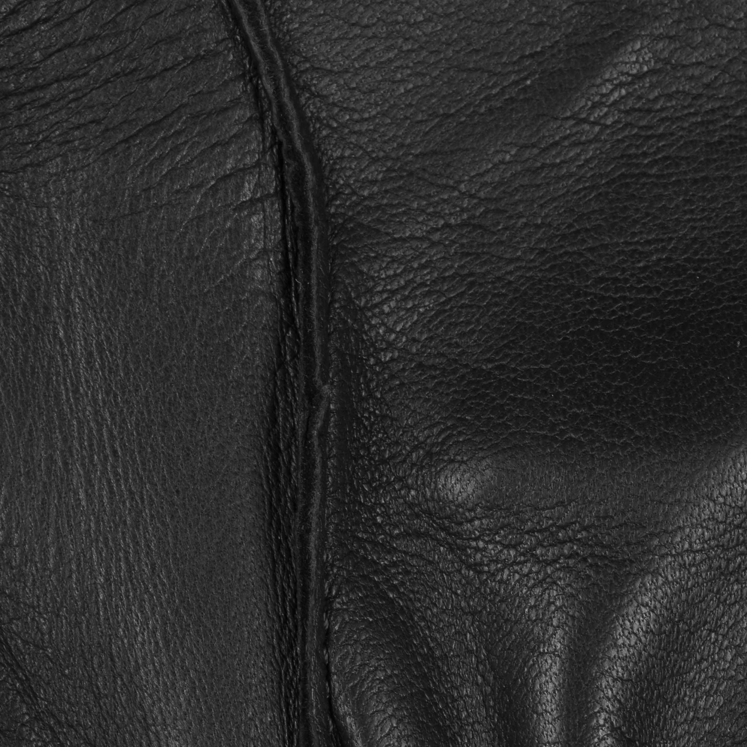 Naples Nappaleder Herrenhandschuhe By Caridei 2 Naples Nappaleder Herrenhandschuhe By Caridei – Bild 2