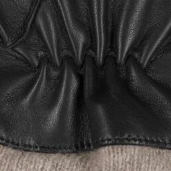 Naples Nappaleder Herrenhandschuhe By Caridei 8 Naples Nappaleder Herrenhandschuhe By Caridei -Hut Shopping Naples Nappaleder Herrenhandschuhe by Caridei schwarz.52298 6rf4