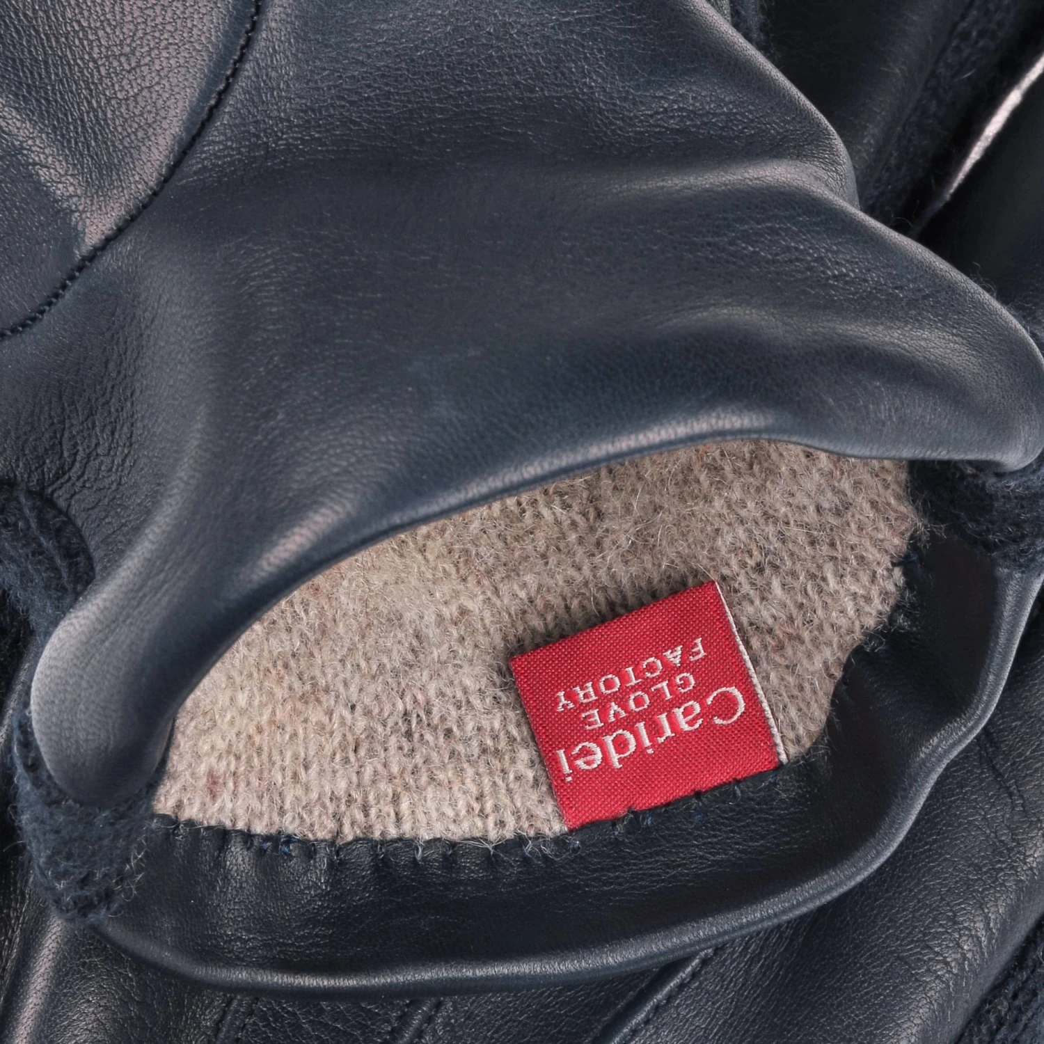 Nappaleder Herrenhandschuhe By Caridei 1 Nappaleder Herrenhandschuhe By Caridei