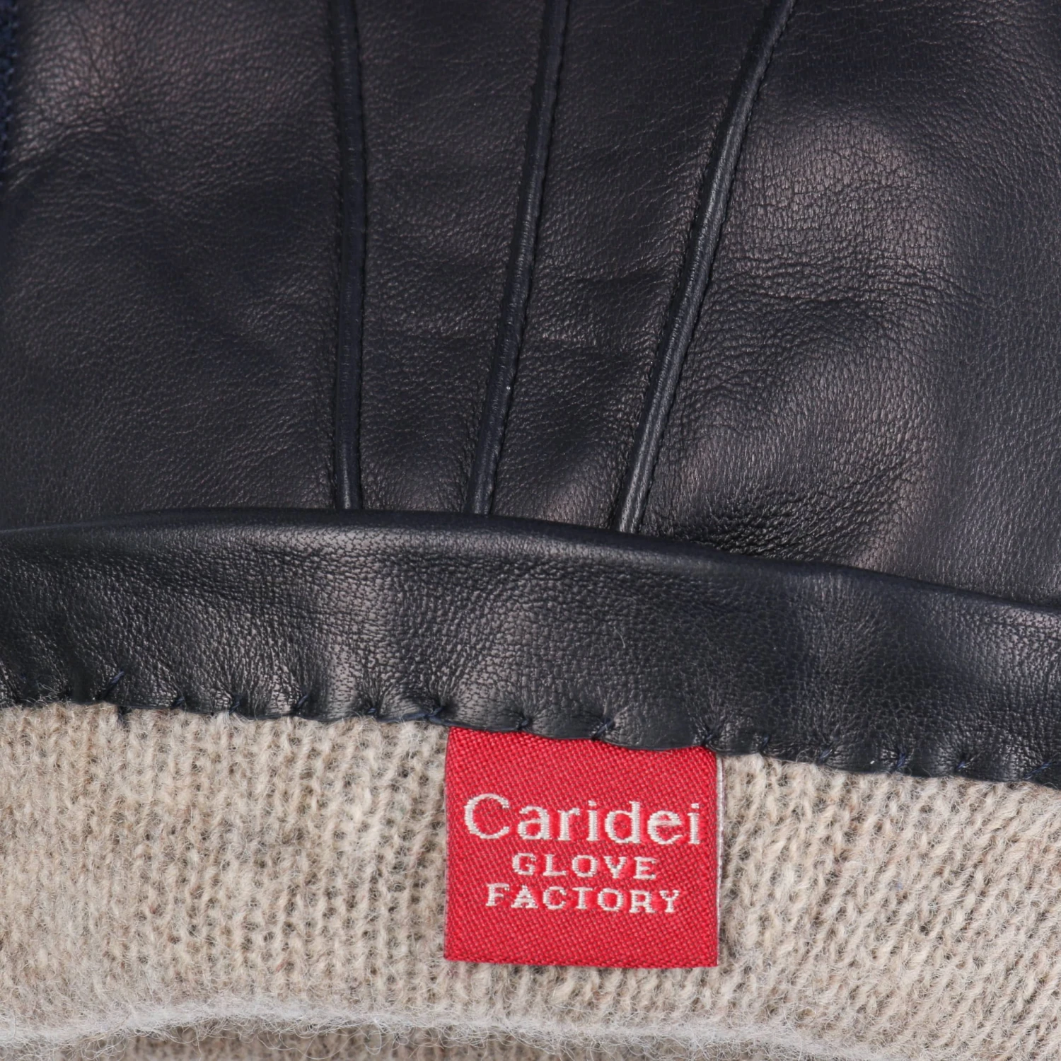 Nappaleder Herrenhandschuhe By Caridei 2 Nappaleder Herrenhandschuhe By Caridei – Bild 2