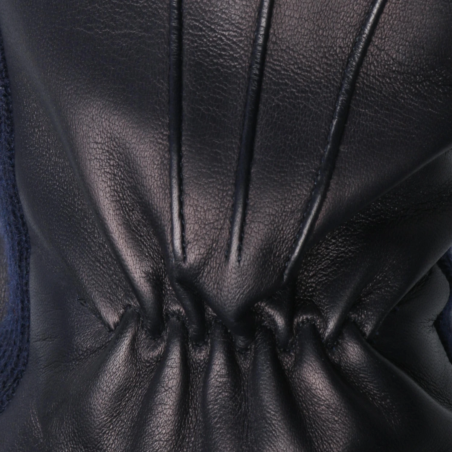 Nappaleder Herrenhandschuhe By Caridei 3 Nappaleder Herrenhandschuhe By Caridei – Bild 3