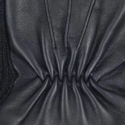 Nappaleder Herrenhandschuhe By Caridei 9 Nappaleder Herrenhandschuhe By Caridei -Hut Shopping Nappaleder Herrenhandschuhe by Caridei dunkelblau.54847 6rf192