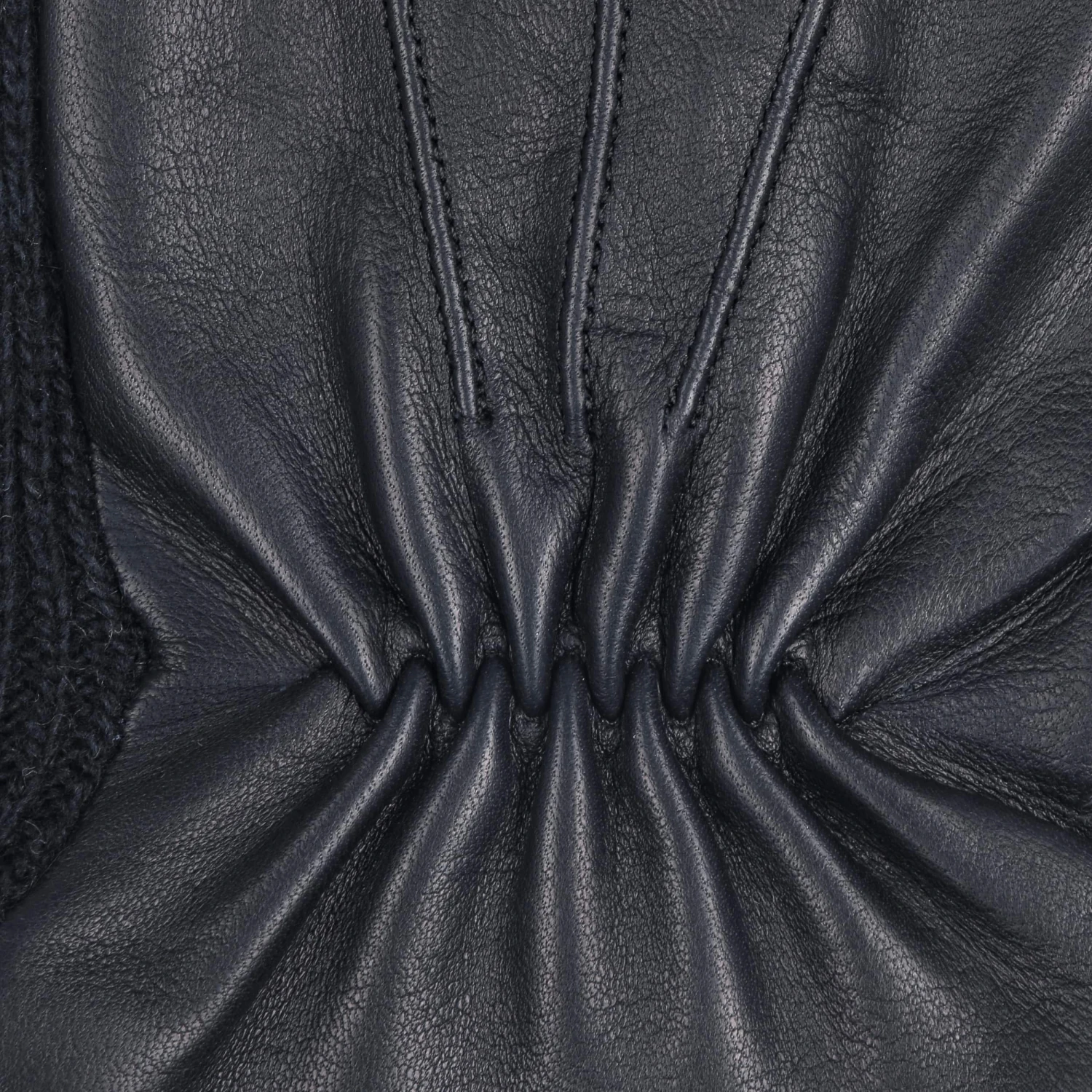 Nappaleder Herrenhandschuhe By Caridei 5 Nappaleder Herrenhandschuhe By Caridei – Bild 5