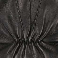 Nappaleder Herrenhandschuhe By Caridei 8 Nappaleder Herrenhandschuhe By Caridei -Hut Shopping Nappaleder Herrenhandschuhe by Caridei schwarz.54847 5rf4