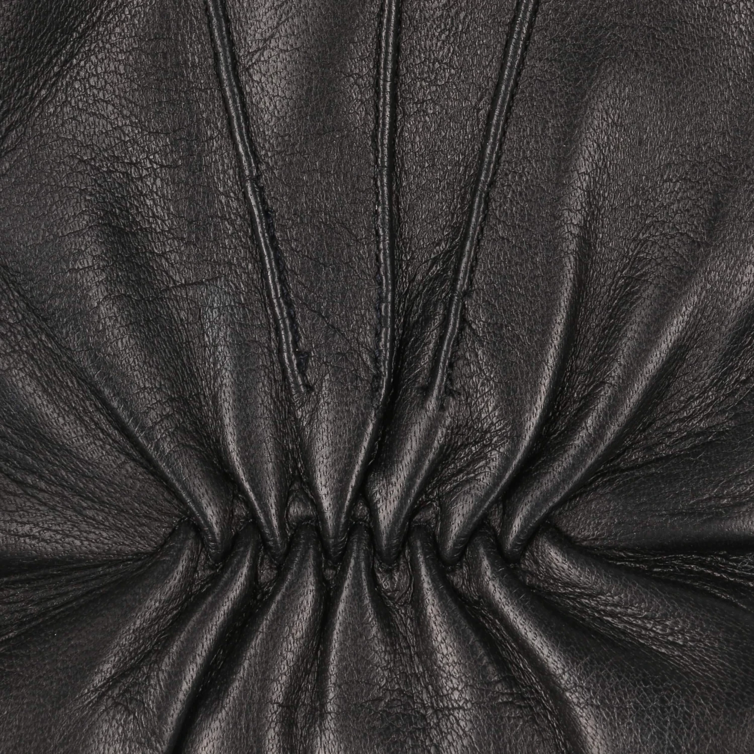 Nappaleder Herrenhandschuhe By Caridei 4 Nappaleder Herrenhandschuhe By Caridei – Bild 4