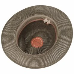 Nark Traveller Toyo Strohhut By Stetson 9 Nark Traveller Toyo Strohhut By Stetson -Hut Shopping Nark Traveller Toyo Strohhut by Stetson braun.53860 2rf11