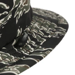 Narrows Full Brim Stoffhut By Nixon 11 Narrows Full Brim Stoffhut By Nixon -Hut Shopping Narrows Full Brim Stoffhut by Nixon schwarz gruen.62594 6rf187