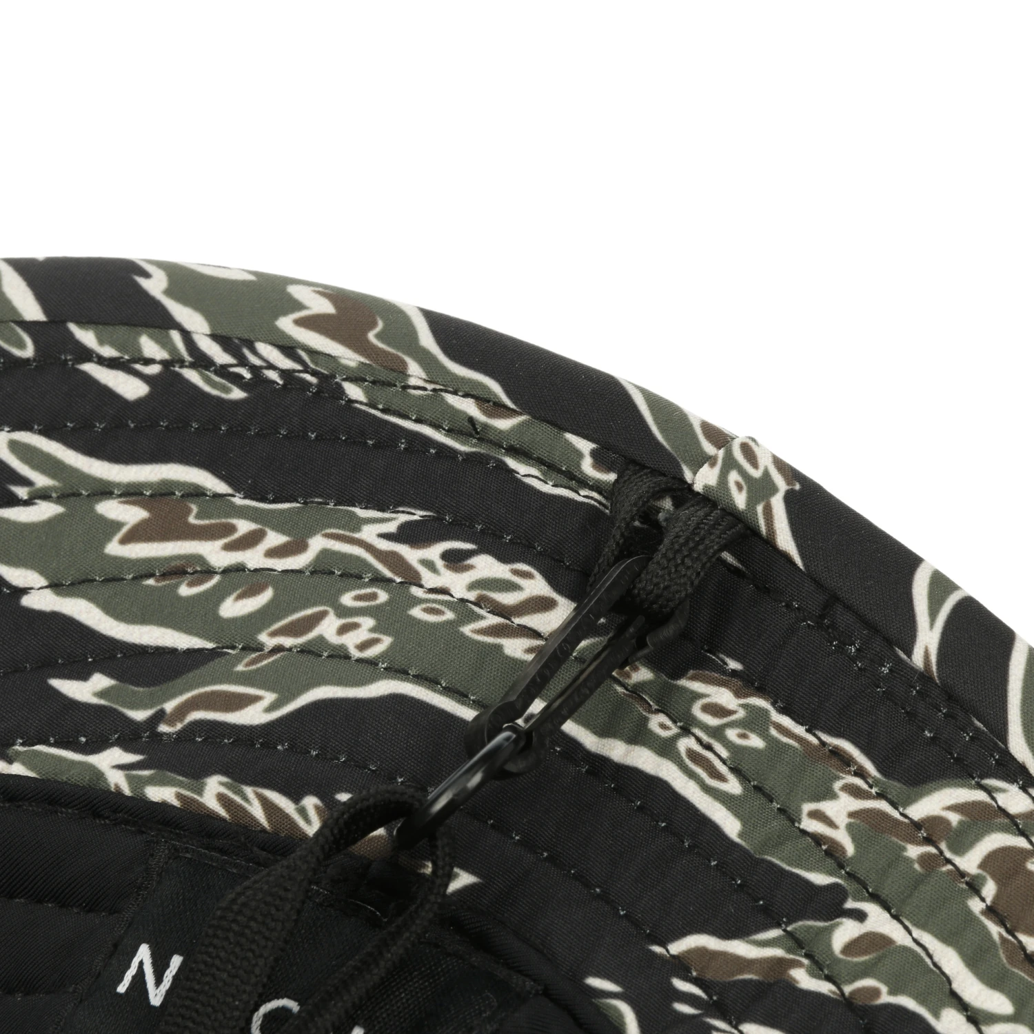 Narrows Full Brim Stoffhut By Nixon 6 Narrows Full Brim Stoffhut By Nixon – Bild 6