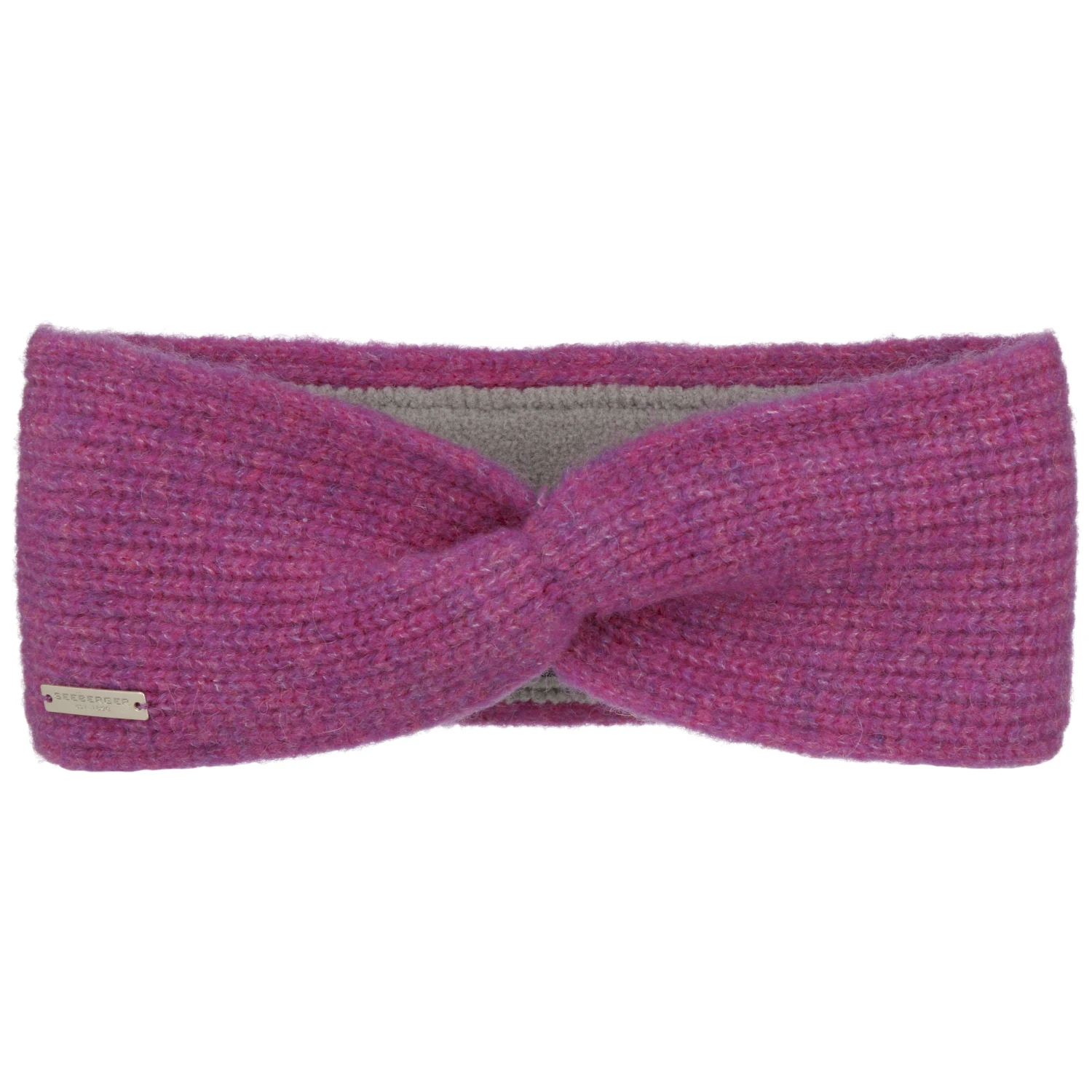 Narvella Stirnband By Seeberger 4 Narvella Stirnband By Seeberger – Bild 4