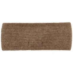 Narvella Stirnband By Seeberger