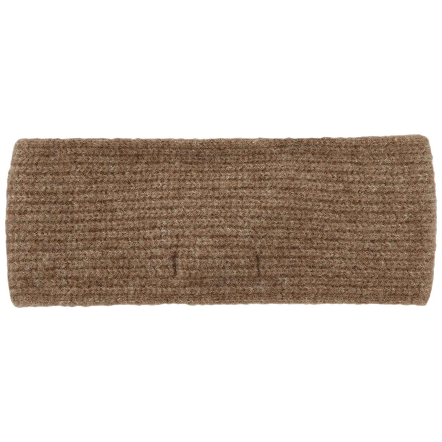 Narvella Stirnband By Seeberger 1 Narvella Stirnband By Seeberger