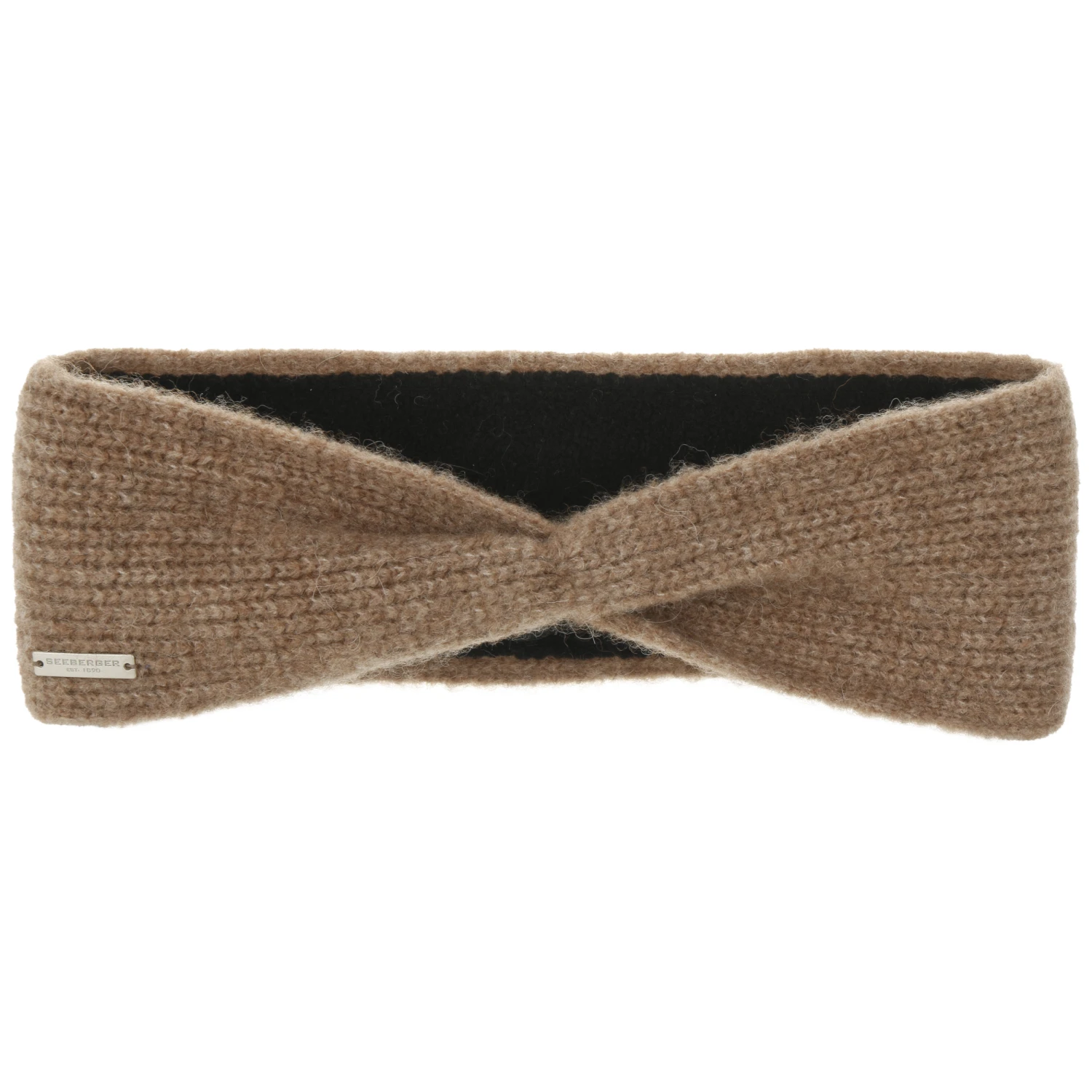 Narvella Stirnband By Seeberger 3 Narvella Stirnband By Seeberger – Bild 3