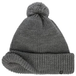 Navigat Pudelmütze By Lierys