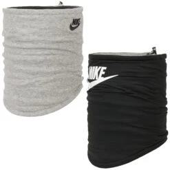 Neckwarmer 2.0 Reversible NSW By Nike -Hut Shopping Neckwarmer 2 0 Reversible NSW by Nike dunkelgrau.62829 rf23