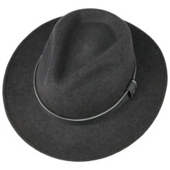 Nemcott Wollhut By Bugatti