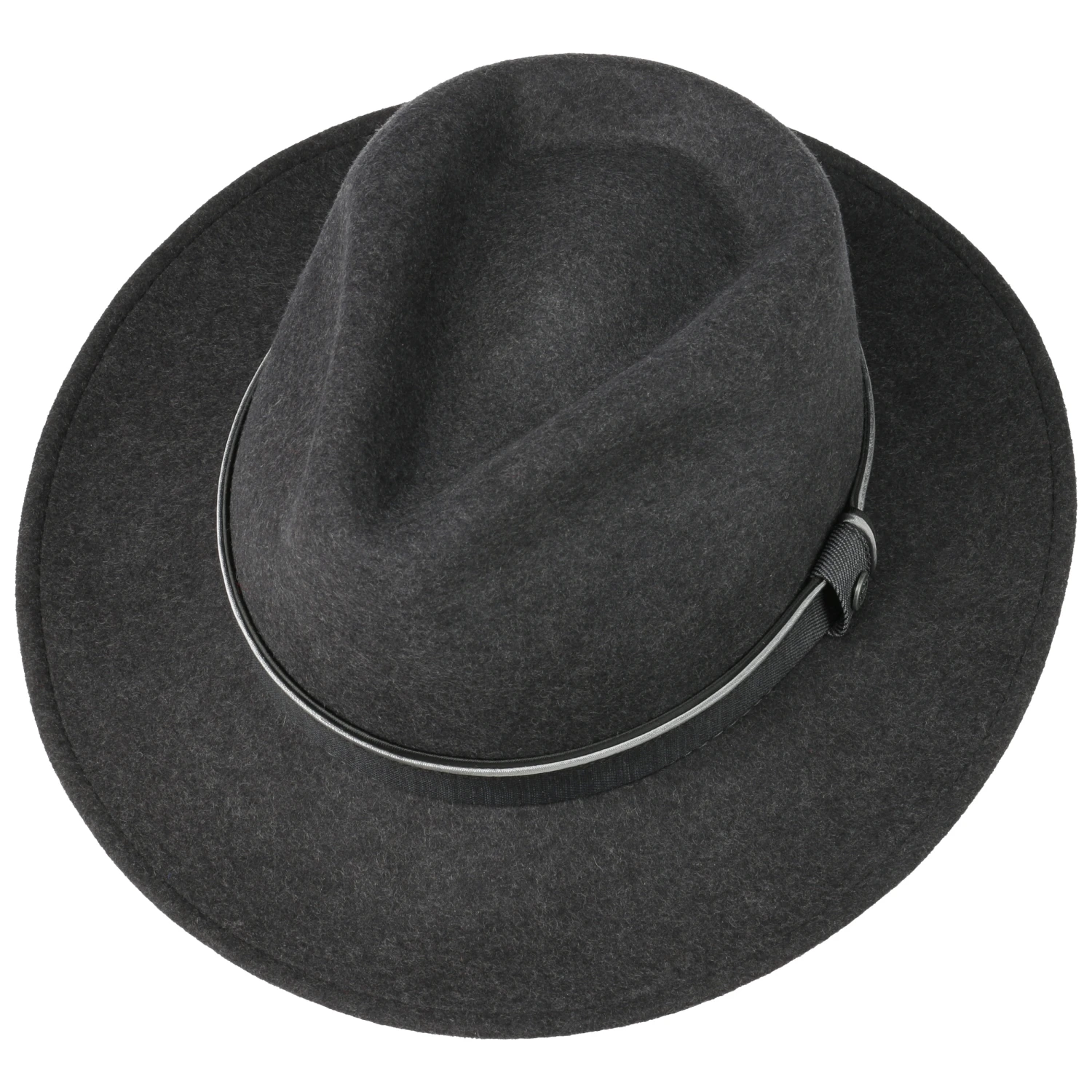 Nemcott Wollhut By Bugatti 1 Nemcott Wollhut By Bugatti