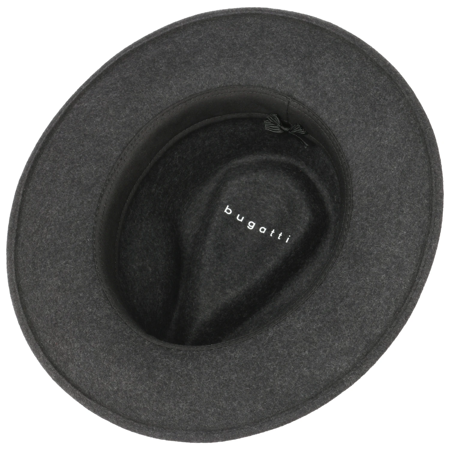 Nemcott Wollhut By Bugatti 2 Nemcott Wollhut By Bugatti – Bild 2