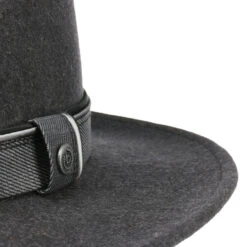 Nemcott Wollhut By Bugatti 7 Nemcott Wollhut By Bugatti -Hut Shopping Nemcott Wollhut by bugatti anthrazit.60923 4rf16