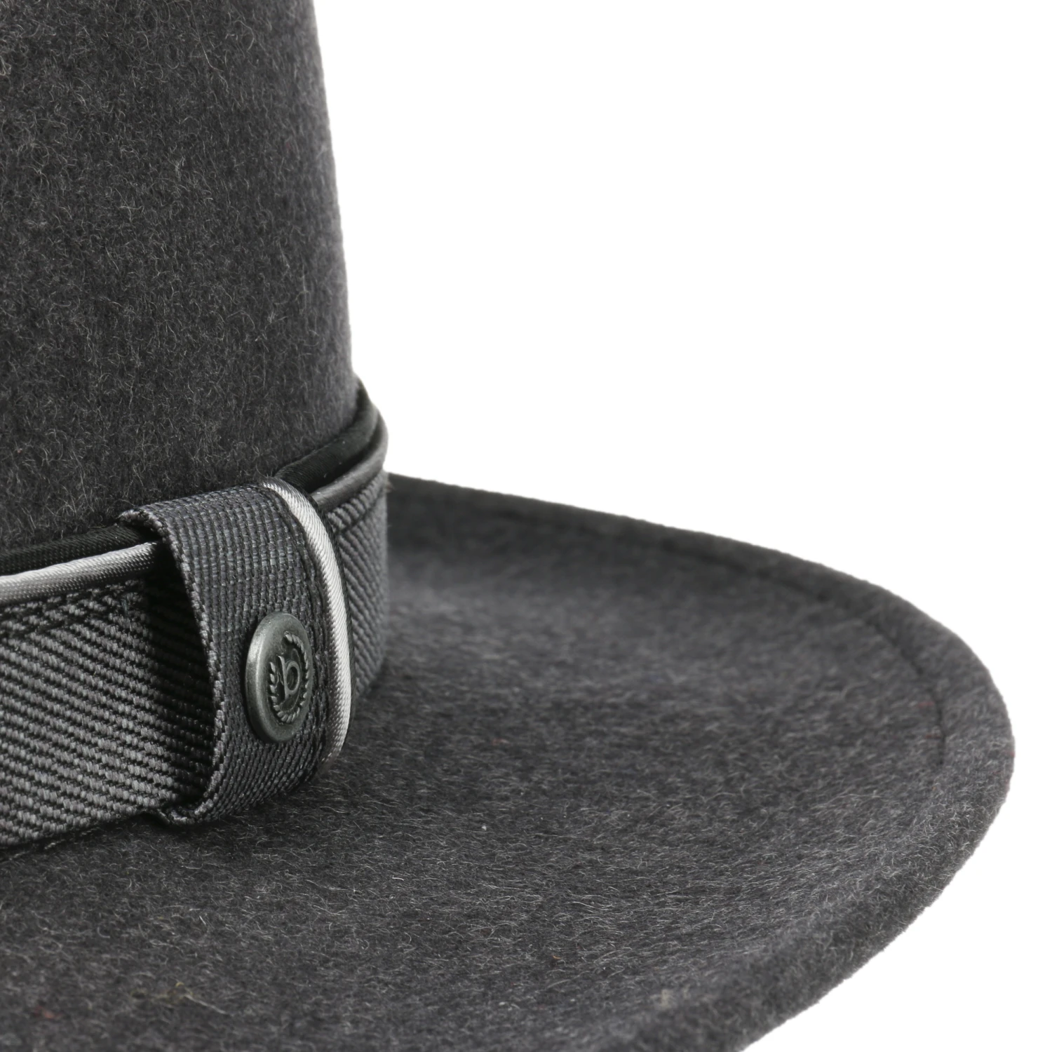 Nemcott Wollhut By Bugatti 3 Nemcott Wollhut By Bugatti – Bild 3