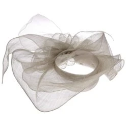 Nenia Sinamay Anlasshut By Bedacht 16 Nenia Sinamay Anlasshut By Bedacht -Hut Shopping Nenia Sinamay Anlasshut by bedacht hellbeige.65384 2rf47