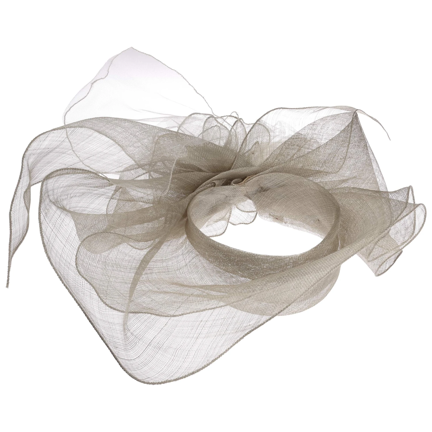 Nenia Sinamay Anlasshut By Bedacht 7 Nenia Sinamay Anlasshut By Bedacht – Bild 7