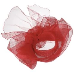 Nenia Sinamay Anlasshut By Bedacht 14 Nenia Sinamay Anlasshut By Bedacht -Hut Shopping Nenia Sinamay Anlasshut by bedacht rot.65384 2rf3