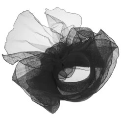 Nenia Sinamay Anlasshut By Bedacht 15 Nenia Sinamay Anlasshut By Bedacht -Hut Shopping Nenia Sinamay Anlasshut by bedacht schwarz.65384 2rf4