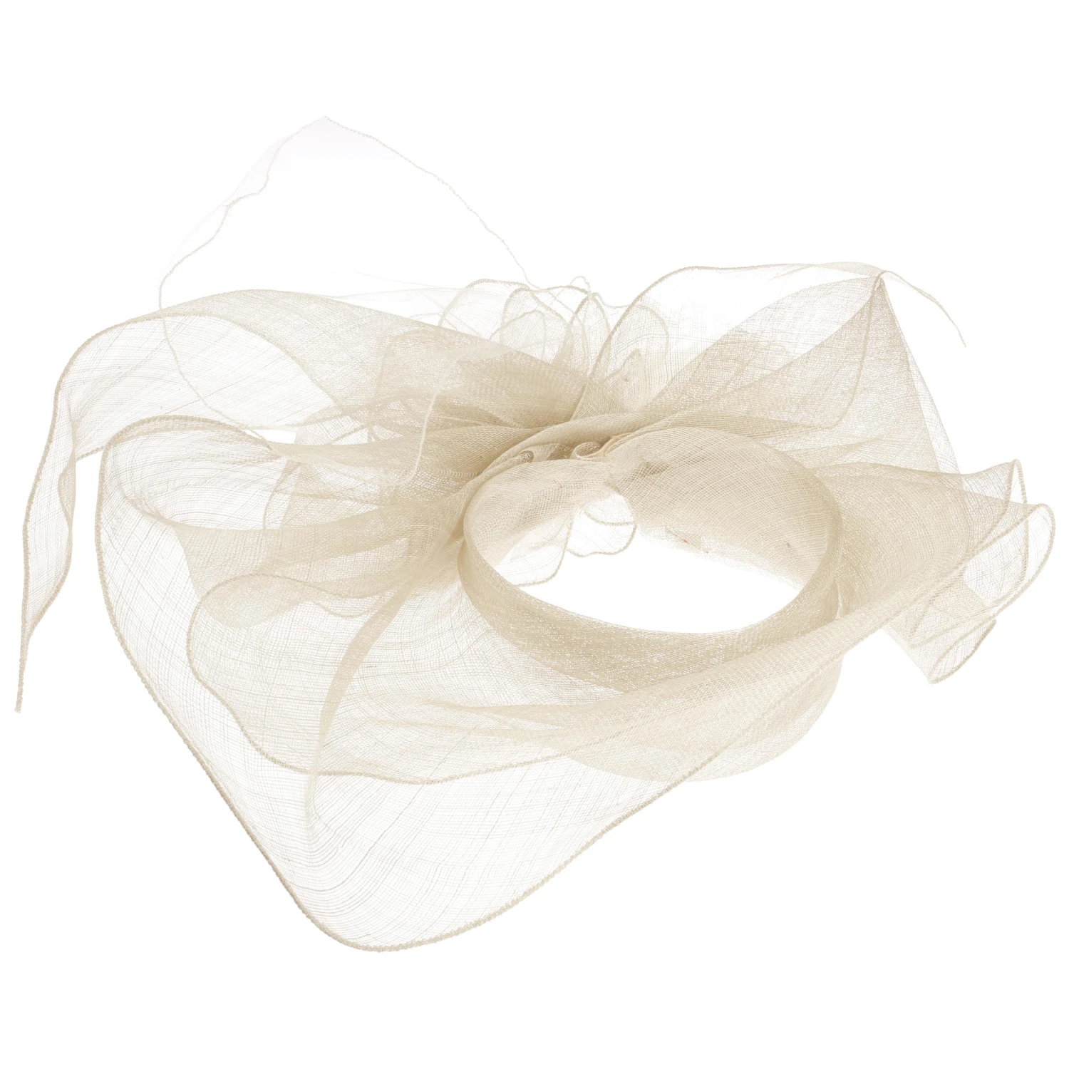 Nenia Sinamay Anlasshut By Bedacht 8 Nenia Sinamay Anlasshut By Bedacht – Bild 8