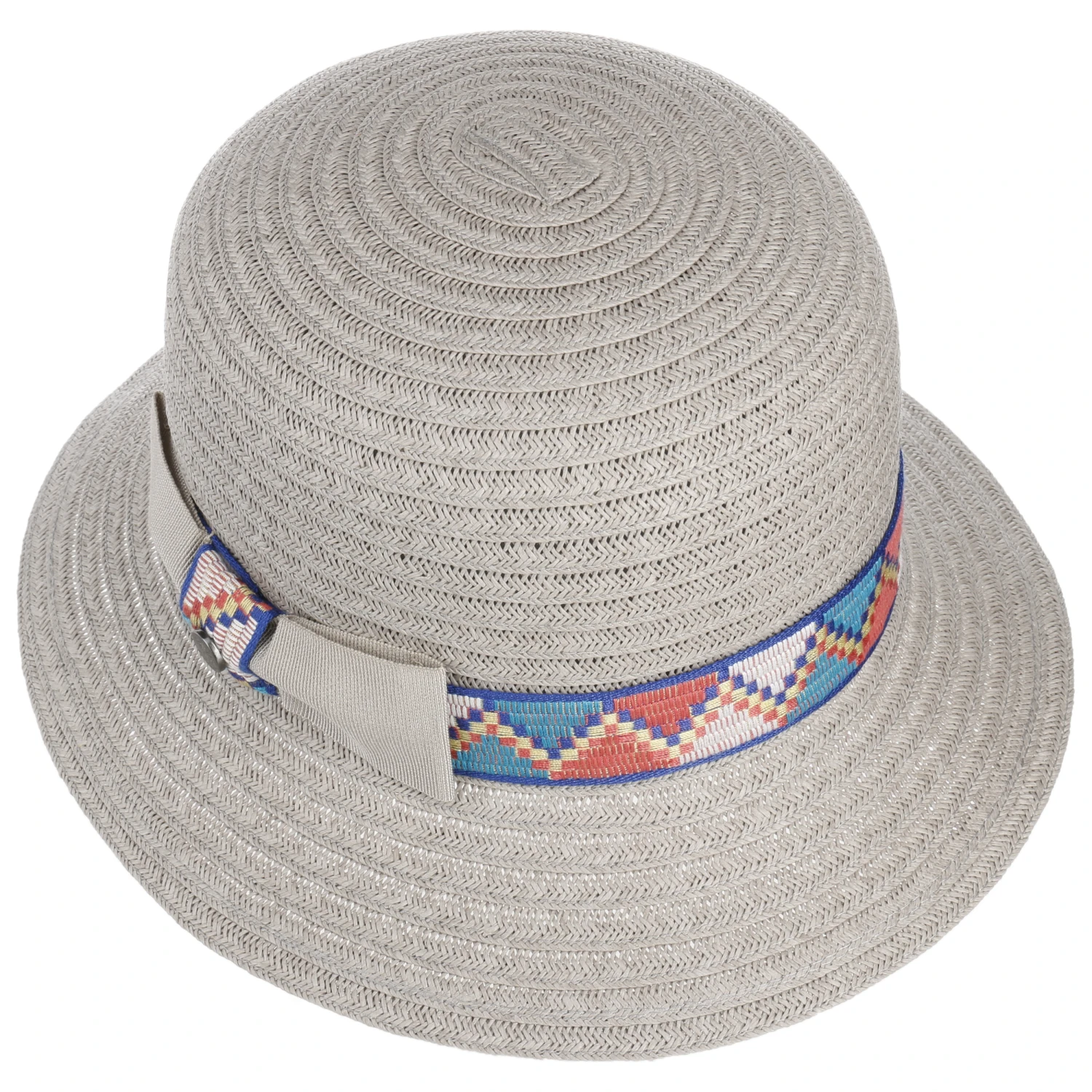 Nenica Strohhut By Lierys 1 Nenica Strohhut By Lierys