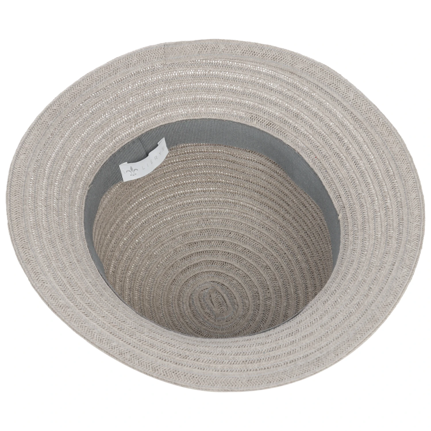 Nenica Strohhut By Lierys 2 Nenica Strohhut By Lierys – Bild 2