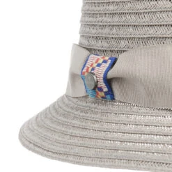 Nenica Strohhut By Lierys 6 Nenica Strohhut By Lierys -Hut Shopping Nenica Strohhut by Lierys grau.61180 4rf13