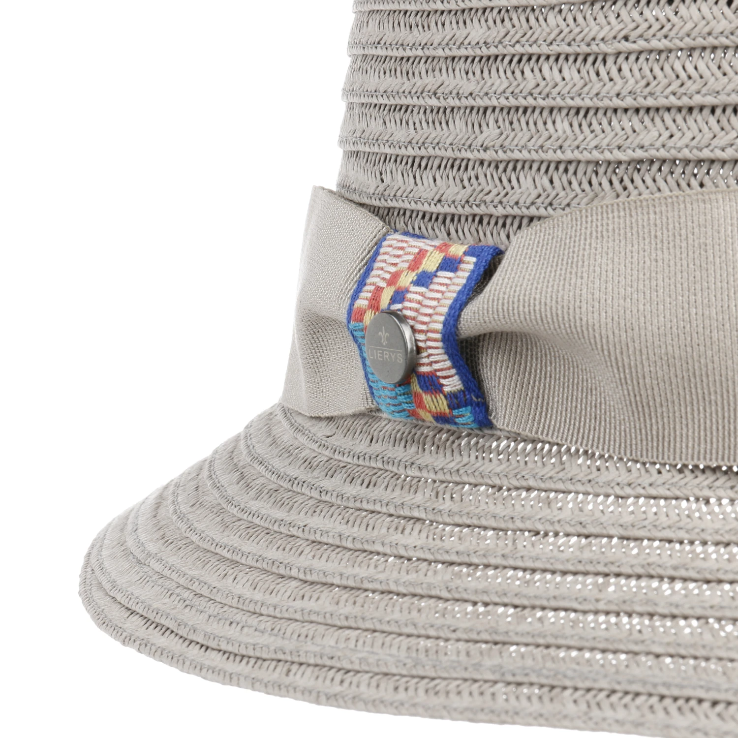 Nenica Strohhut By Lierys 3 Nenica Strohhut By Lierys – Bild 3