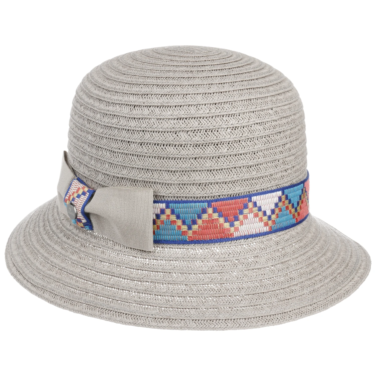 Nenica Strohhut By Lierys 4 Nenica Strohhut By Lierys – Bild 4