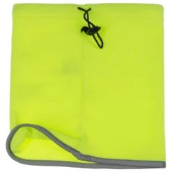 Neon Fleece Multifunktionstuch