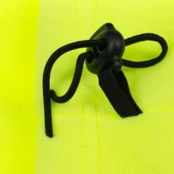 Neon Fleece Multifunktionstuch -Hut Shopping Neon Fleece Multifunktionstuch neongelb.64405 5rf158