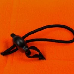 Neon Fleece Multifunktionstuch -Hut Shopping Neon Fleece Multifunktionstuch neonorange.64405 5rf30