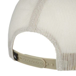New Age Cordy Trucker Cap By Quiksilver 7 New Age Cordy Trucker Cap By Quiksilver -Hut Shopping New Age Cordy Trucker Cap by Quiksilver cremewei .62194 3rf35
