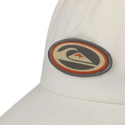 New Age Cordy Trucker Cap By Quiksilver 8 New Age Cordy Trucker Cap By Quiksilver -Hut Shopping New Age Cordy Trucker Cap by Quiksilver cremewei .62194 4rf35