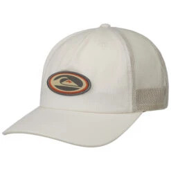 New Age Cordy Trucker Cap By Quiksilver 9 New Age Cordy Trucker Cap By Quiksilver -Hut Shopping New Age Cordy Trucker Cap by Quiksilver cremewei .62194 rf35