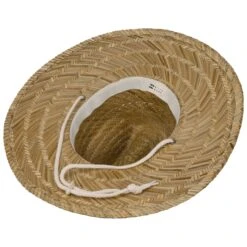 New Comer Strohhut By Billabong 5 New Comer Strohhut By Billabong -Hut Shopping New Comer Strohhut by Billabong natur.65843 2rf40