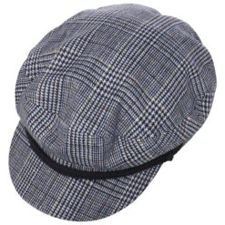 New Fiddler Check Elbsegler By Brixton