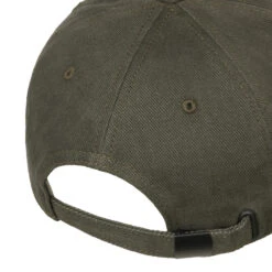 New Freshwater Angling Cap By Stetson 7 New Freshwater Angling Cap By Stetson -Hut Shopping New Freshwater Angling Cap by Stetson oliv.60737 3rf14