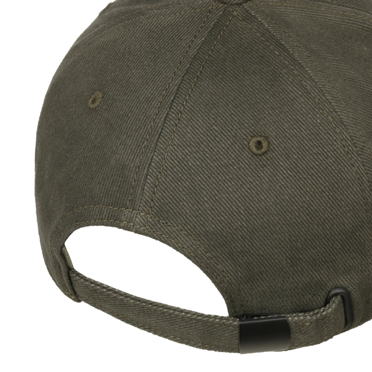 New Freshwater Angling Cap By Stetson 3 New Freshwater Angling Cap By Stetson – Bild 3